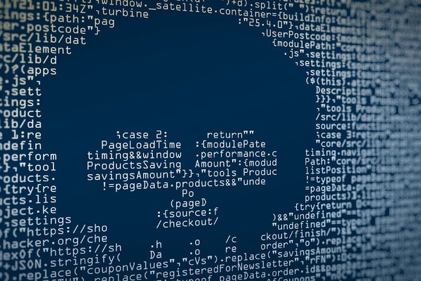 Microsoft smothers malware by tracking behavior instead of blocking domains 