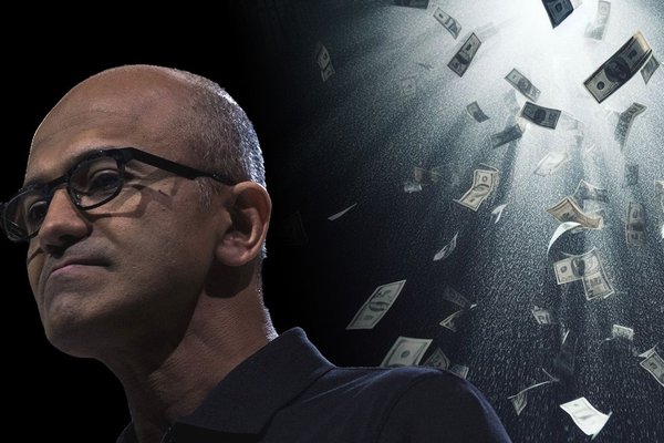  Inside why Bill Gates expected Microsoft to burn $1B on OpenAI  and how the bet paid off far beyond that 