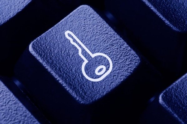 I replaced my Microsoft account password with a passkey - and you should, too