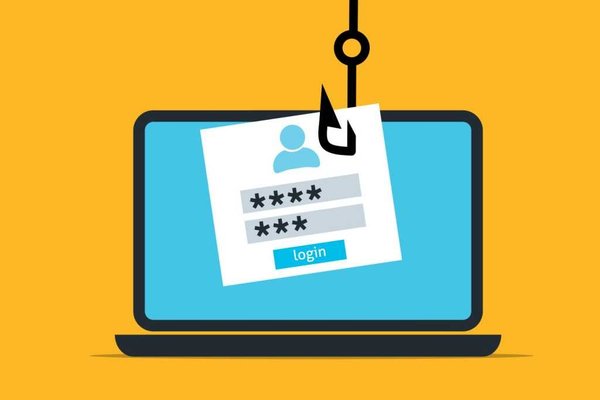 Microsoft 365 Feature Exploited by Hackers to Steal Passwords  What You Need to Know Now