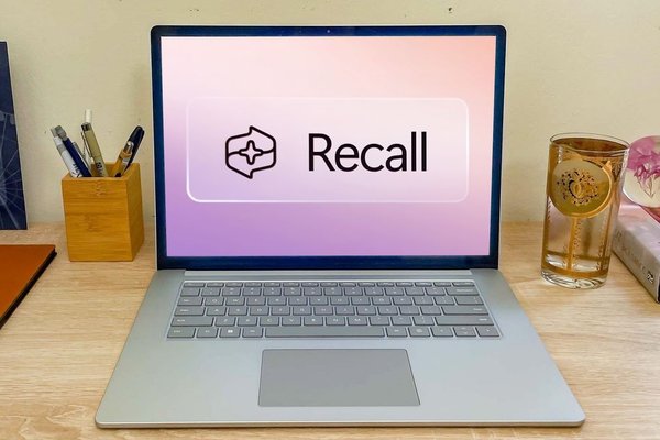 Microsoft Announces Recall Amid Controversy  Essential Insights for Users