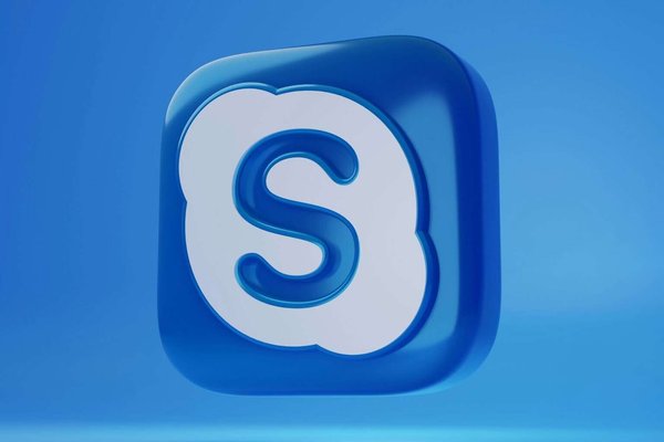 Microsoft Refuses Refund for Skype Credit Amid App Retirement