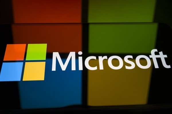 Microsoft launches new personal AI agent, Microsoft Scout