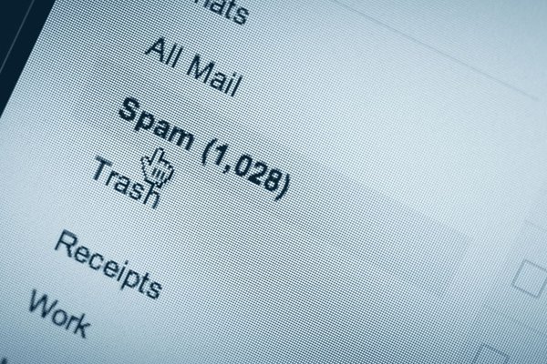 Microsoft Stream Classic Domain Breach Leads to SharePoint Spam Surge