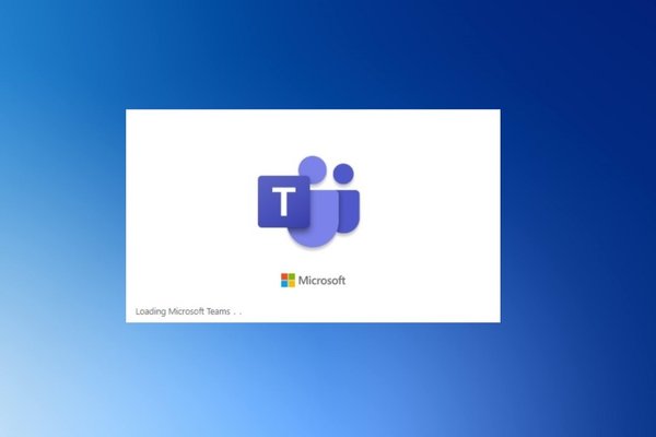 Microsoft Teams big update brings AI notes to physical meetings, chat sections, and more