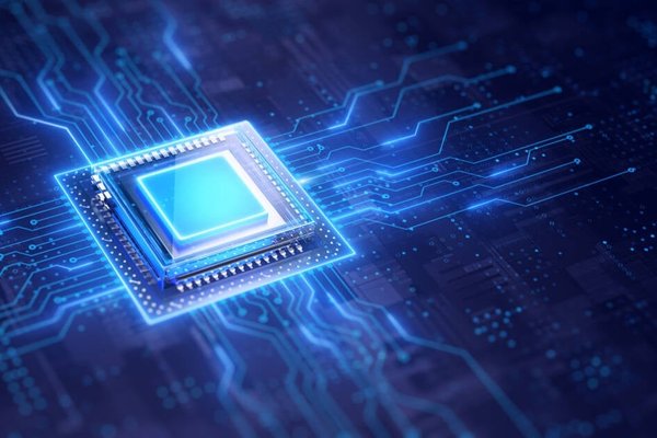 Microsoft Cuts More CPUs from Windows 11 Compatibility List