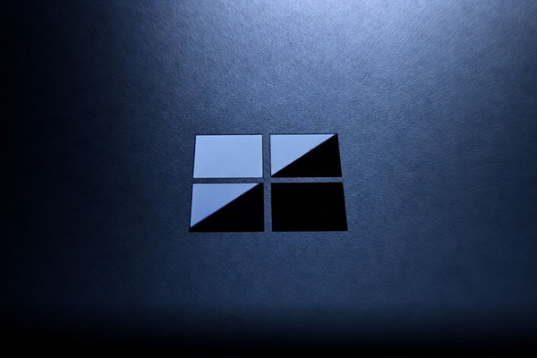 Microsoft confirms first major Windows event in two years, but dont hold your breath for Windows 12