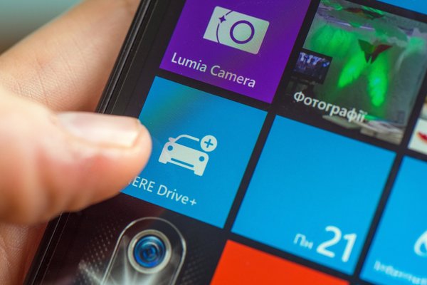 Why Did Microsoft Stop Making Windows Phones?