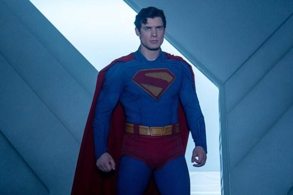 Warner Bros., DC Comics and More Sue Midjourney, Says AI Firm Thinks It Is Above the Law