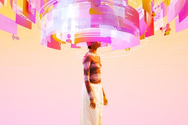 Midjourney Video V1: Transform Still Images Into Stunning Animated Clips Instantly