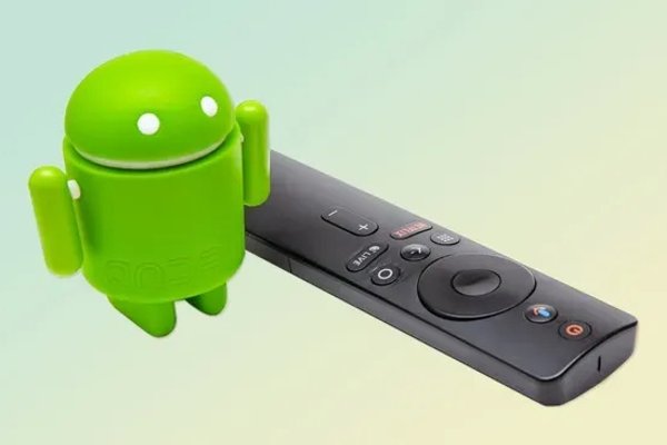 Millions of Android TVs Compromised by New Botnet Threat