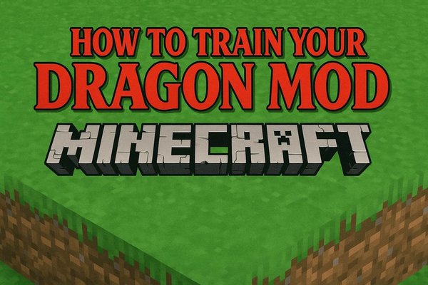 How to Install 