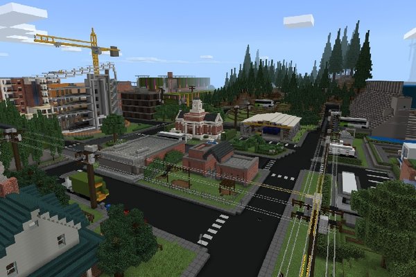  Minecraft players watch out - these fake mods are hiding password-stealing malware 