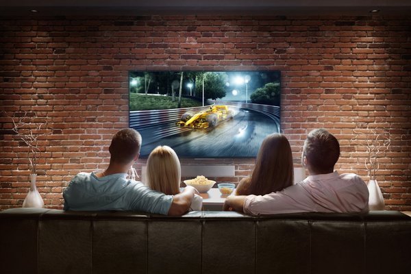 Do Mini LED TVs Last Longer Than OLED TVs?