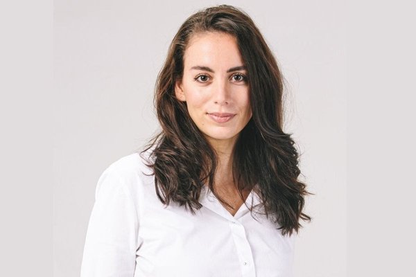 Who Is Mira Murati: The AI Startup CEO Who Withstood Metas Billion-Dollar Recruitment Offensive
