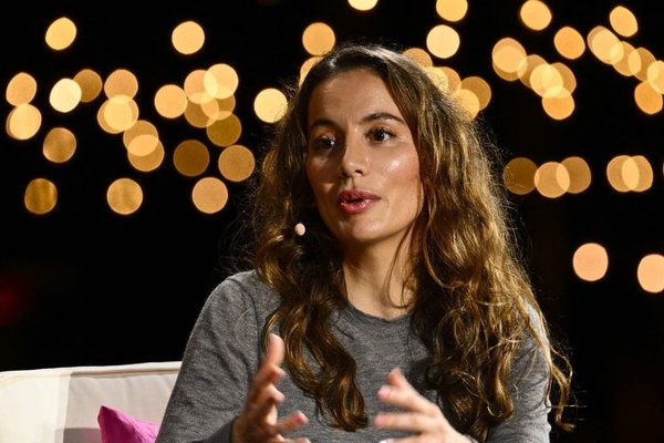 Ex-OpenAI CTO Mira Murati Demands $50M Minimum From Investors in Jaw-Dropping AI Startup Push 