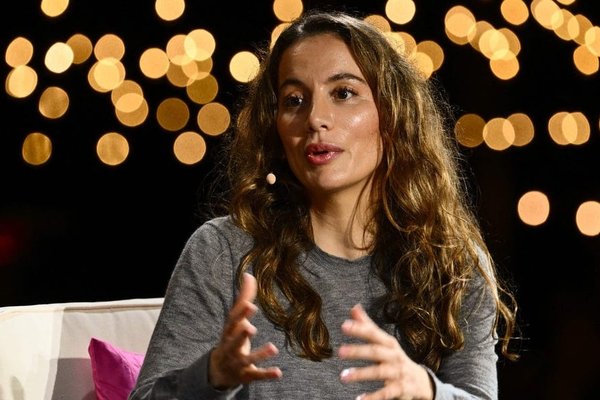 Mira Murati Launches AI Startup Valued at $9 Billion