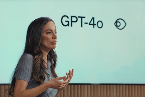 Mira Murati Recruits OpenAI Co-Founder John Schulman for New AI Venture