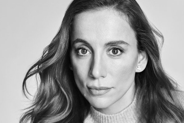 Mira Murati Unveils Thinking Machines Lab to Democratize AI 
