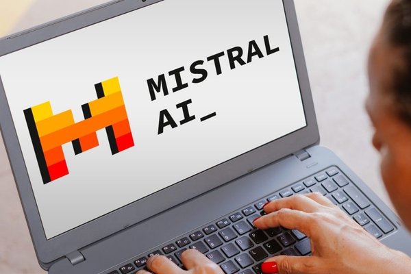 Mistral AI inks a deal with global consulting giant Accenture