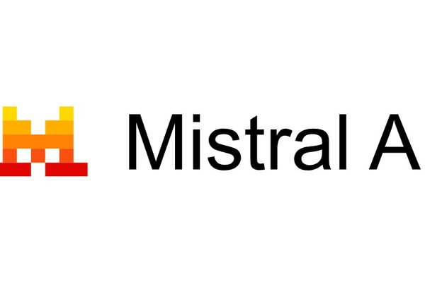 Mistral secures $830M from seven banks to build its own AI data centre
