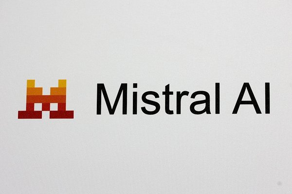 What is Mistral AI? Everything to know about the OpenAI competitor