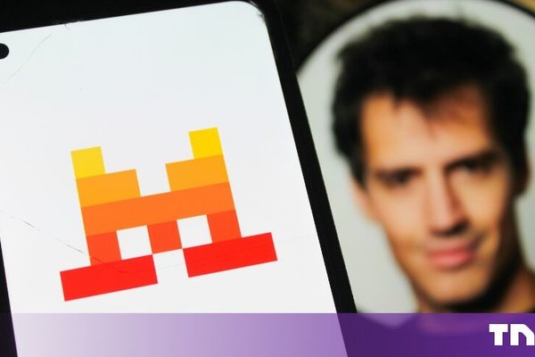 Mistral buys Paris adtech startup Pimento in its third acquisition of 2026