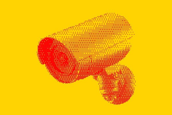 MIT Is Blanketing Its Entire Campus in AI-Powered Security Cameras