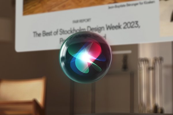 Explore MITs 10 Game-Changing Technologies Set for 2025