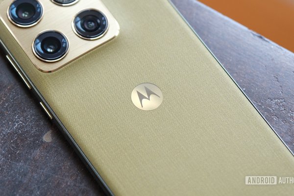 Motorolas Android 17 rollout is bringing a helpful feature to more devices