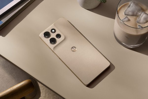 Motorola plans to put GrapheneOS on phones. So, why is it a big deal?