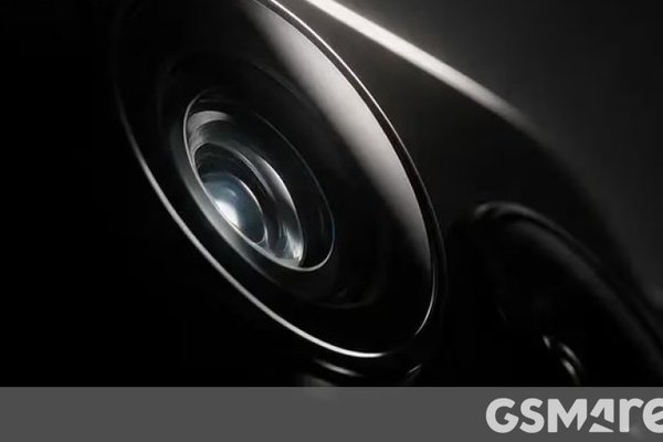 Motorola starts teasing the Signature 27