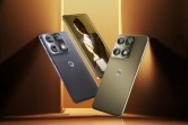 Motorola Signature full specs leak ahead of launch 