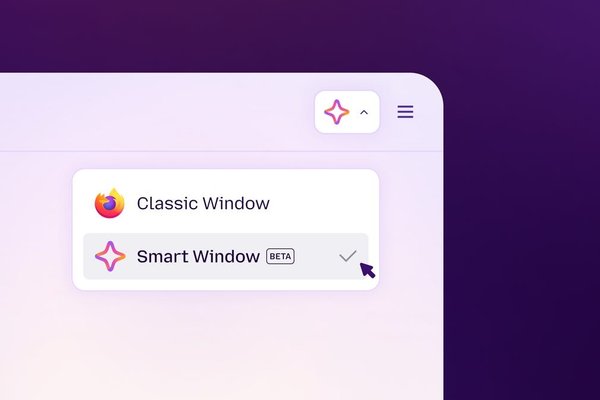 Mozillas CEO Knows You May Not Want AI in Firefox