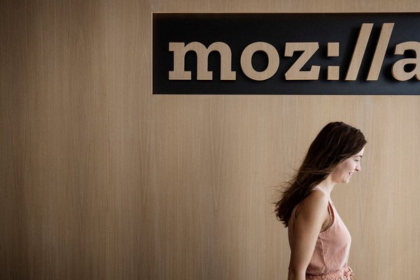 Mozilla VPNs shortcut lands on iPhone, with macOS and Linux users also getting a boost  heres all you need to know 