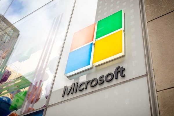 Microsoft warns MSMQ may fail after update, breaking apps