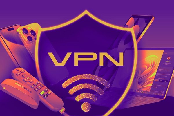 Mullvad vs. Proton VPN: Two Privacy Powerhouses Compared