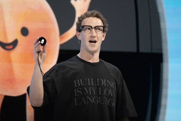 Meta debuts Muse Wonder AI model in latest test of users willingness to pay