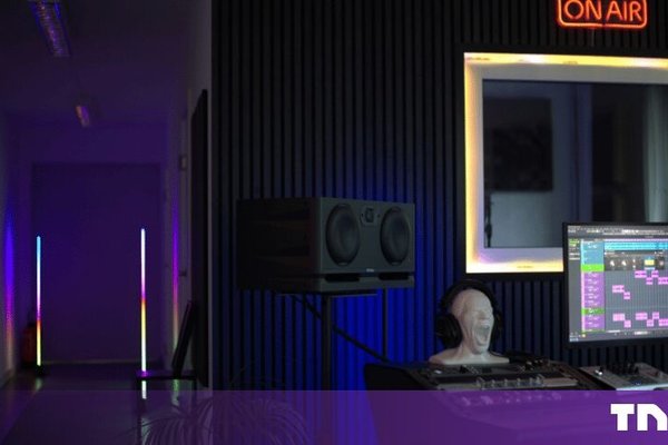 Universal and Sony sue Suno again, this time over 60,202 recordings