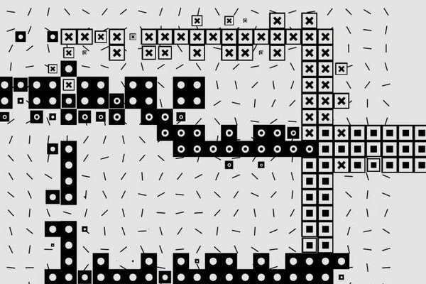 Anthropics Mythos AI reportedly cracked NSA classified systems in hours, that would explain the ban