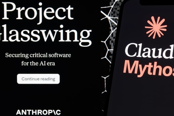 Anthropic expands Mythos to 150 additional organizations in more than 15 countries