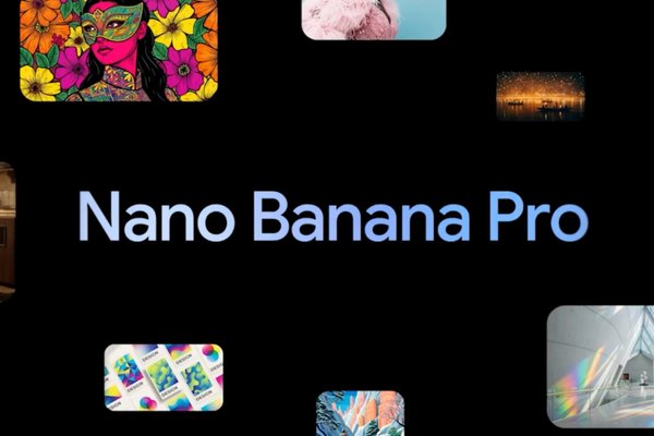 The Gemini app has generated 1 billion Nano Banana Pro images in under two months