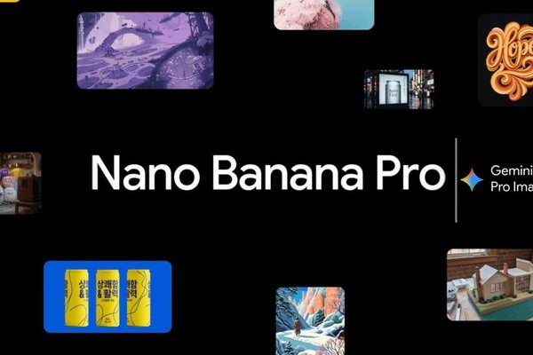 How to Use Nano Banana Pro for free Gemini 3 Pro Image