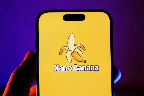 These 6 Nano Banana Pro prompts are wild with the Gemini 3 upgrade