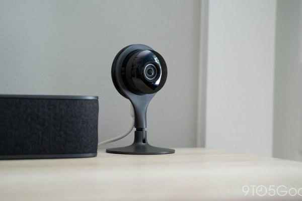 Google Home issue has left some older Nest Cams constantly offline