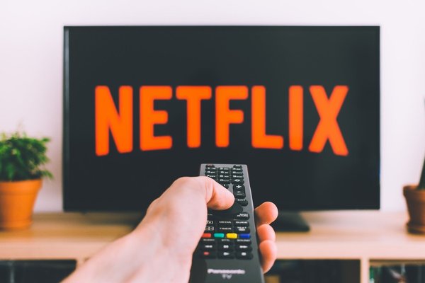  Netflix is ending support for over 87 million devices: you have until March to upgrade 
