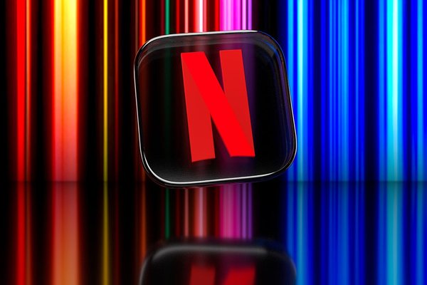Netflix is adding three new app features, heres whats coming