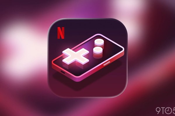Youre paying for 80 iPhone and iPad games through Netflix, heres the full catalog