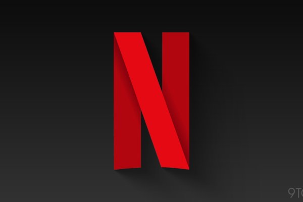 Netflix just unveiled its first big podcasts that are all-new, heres whats coming