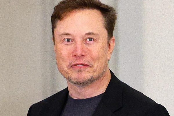 Neuralink Secures $600M Funding, Valued at $9B Before Investment Surge